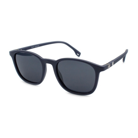Pilot 23020-C1