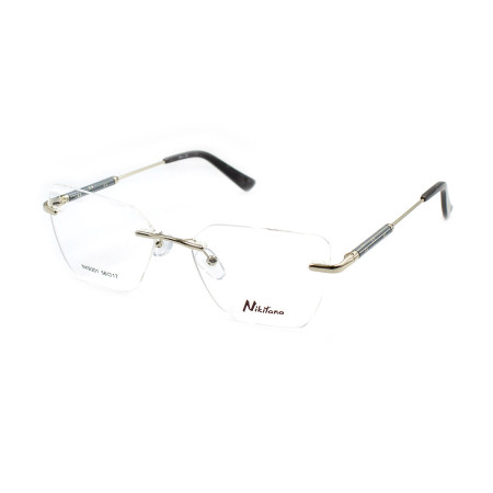 Nikitana 9301-C3