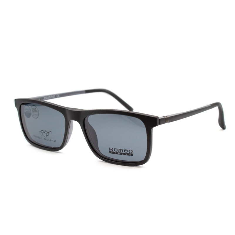 Romeo 25385-1-C4