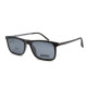 Romeo 25385-1-C4