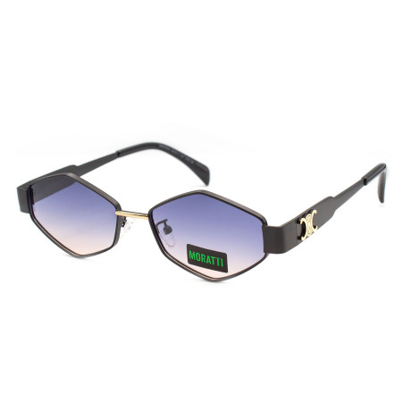 Moratti 33009-C70