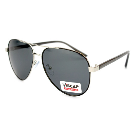 Viscap 9202-C4