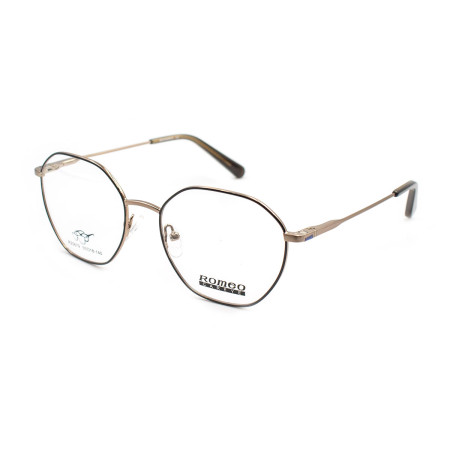 Romeo 25679-C3