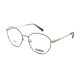 Romeo 25679-C3