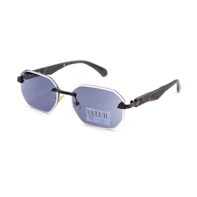Velur 98522-C3