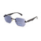 Velur 98522-C3