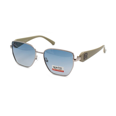 Polar Eagle PE06357-1-C6