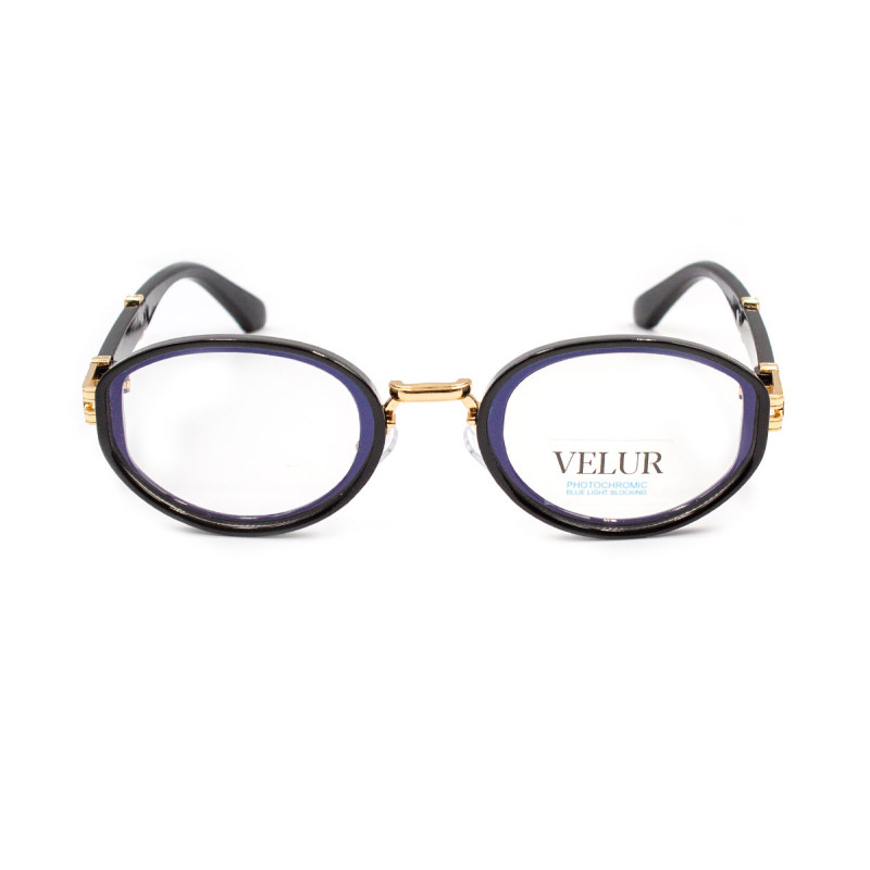 Velur 99279-C1