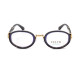 Velur 99279-C1