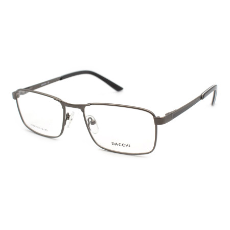 Dacchi 31096-C2-1