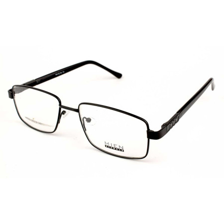 Mien MN592-C6