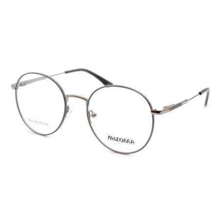 Pandorra 8442-C3