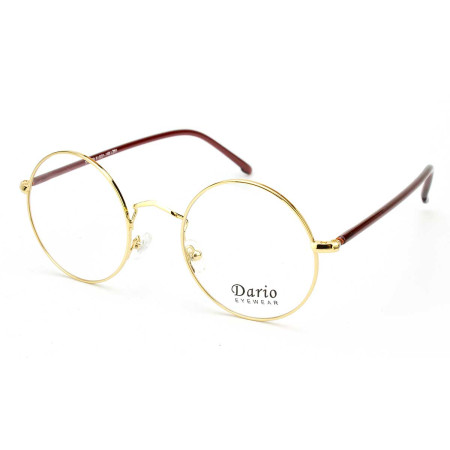 Dario 310250-LZ01