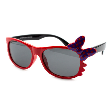 Kids 8170-c40