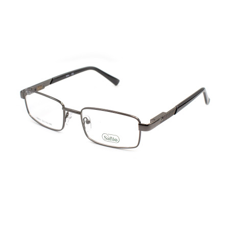 Safllo 6601-C12