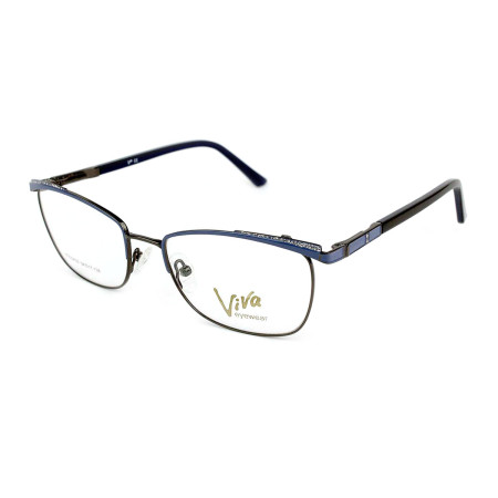Viva 17123A22-C2