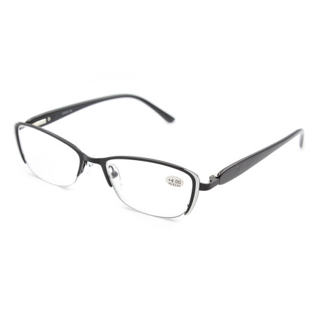 Gvest 21436-C1