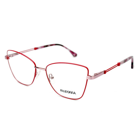 Pandorra TL3503-C3