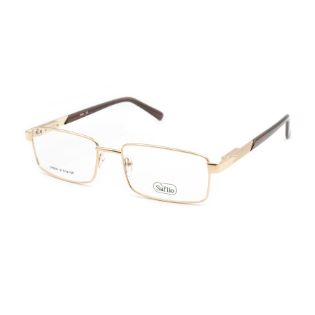Safllo 6531-C2