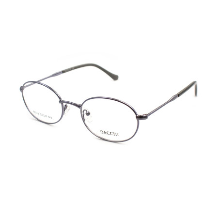 Dacchi 50212-C3