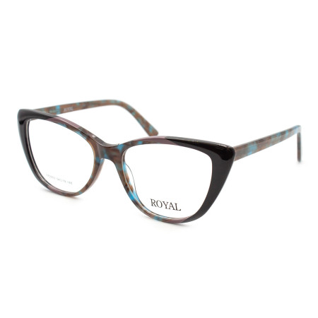 Royal 2053-C5