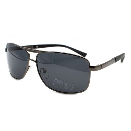 Polar Eagle 0466-c3