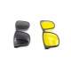 Santarelli 2693-C6