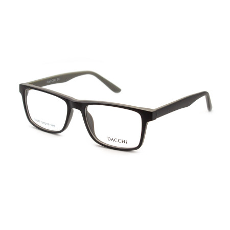 Dacchi 34077-C10