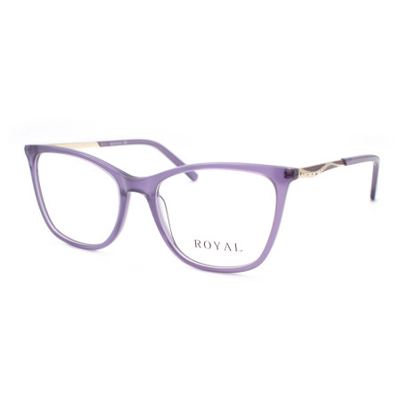 Royal 85034-C4