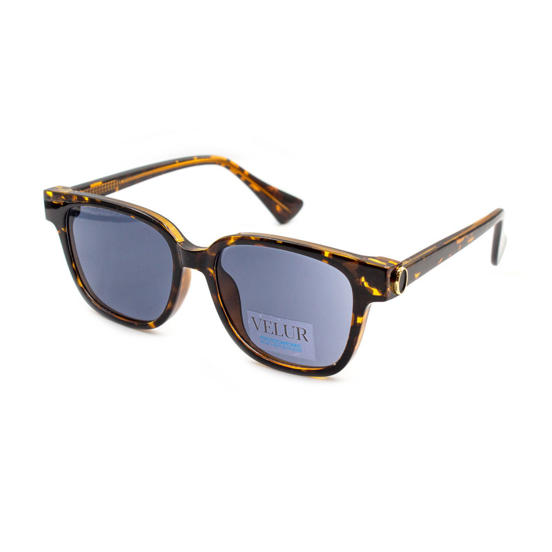 Velur 99316-C4