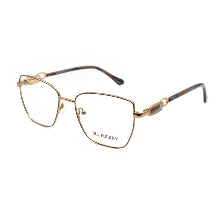 Blueberry 39075-C2