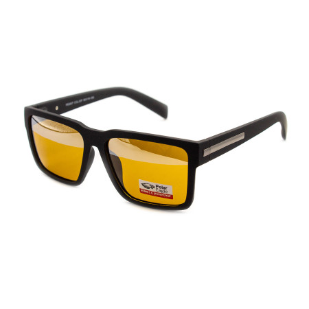 Polar Eagle 8337-C2