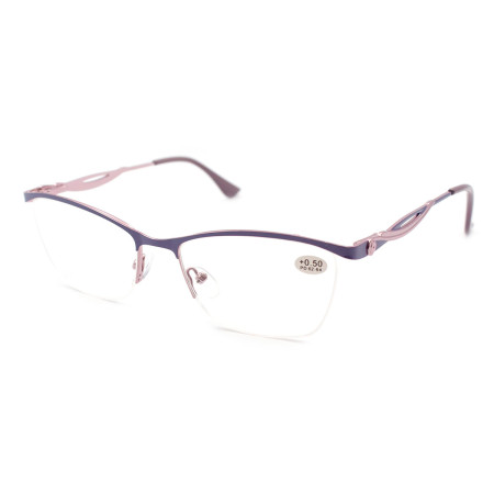 Gvest 21451-C5