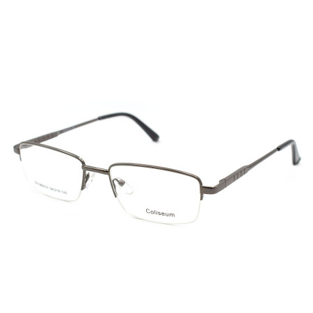 Coliseum 6033-Q01