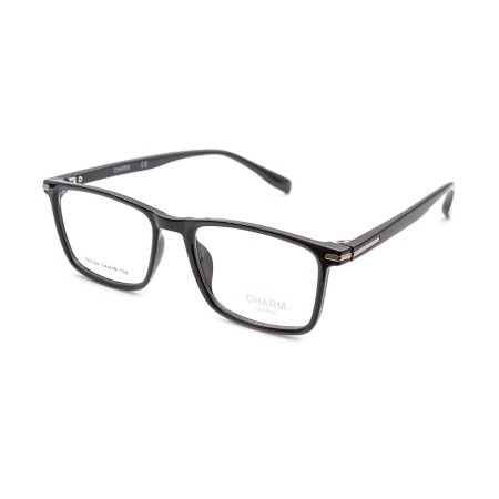 Charm 78018A-C1