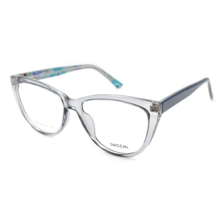 Dacchi 37395-C4