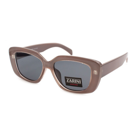 Zarini 19002-C5