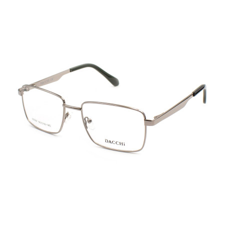 Dacchi 50087-C2