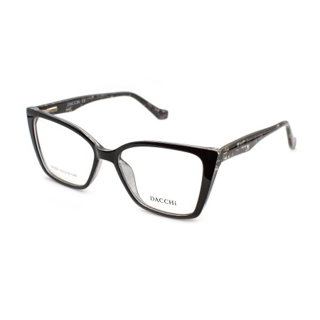 Dacchi 34289-C1