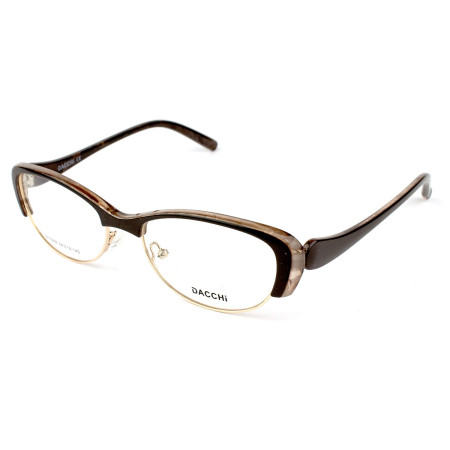 Dacchi D32968-C2