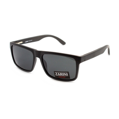 Zarini 7737-S84