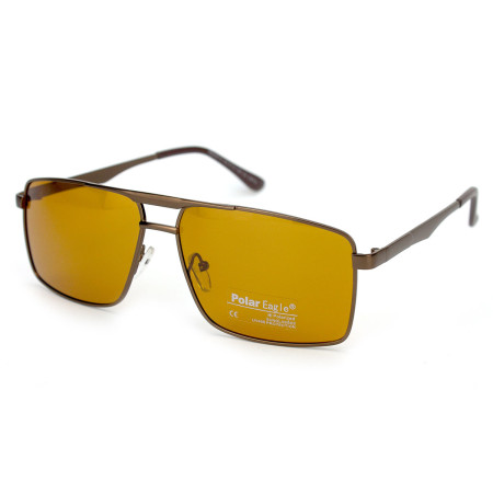 Polar Eagle PE20510-C2-4