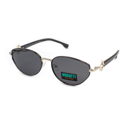 Moratti 33429-C16