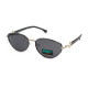 Moratti 33429-C16