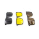 Romeo 25681-C2