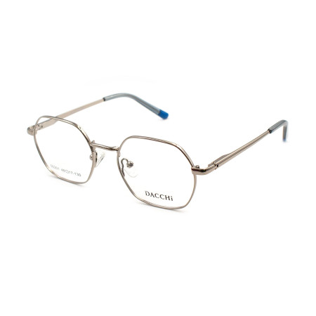 Dacchi 50201-C1