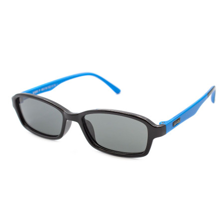 Kids 8291-C18