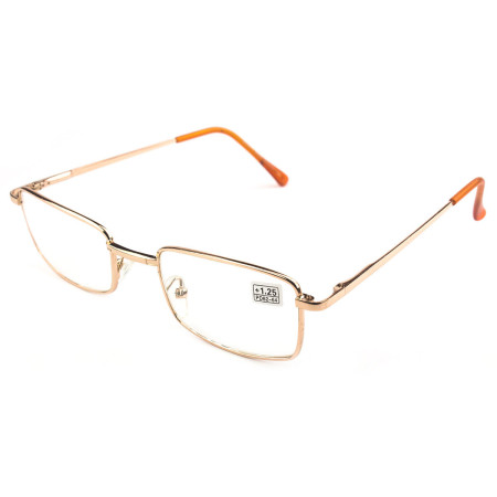 Veeton 9033-C1