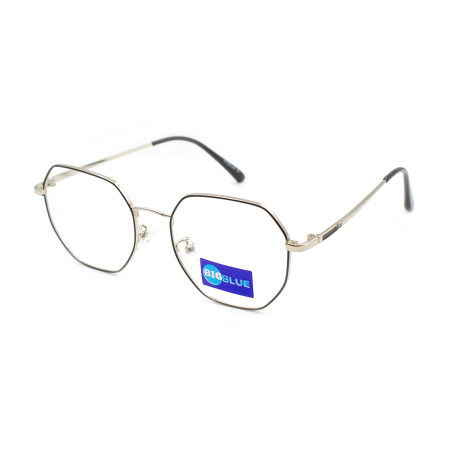 Bigblue 8010-C2