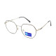 Bigblue 8010-C2